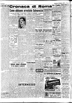 giornale/CFI0376346/1945/n. 31 del 6 febbraio/2